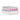 Guru Energy - Zero Wild Ice Pop - 355ml - Case of 24