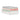 Guru Energy - Zero Strawberry & Watermelon - 355ml - Case of 24