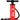 AREO II  16″ KAYAK HAND PUMP