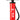AREO Ⅰ 18″ KAYAK  HAND PUMP