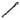 Bike Adapter Hollywood Racks Accessories