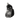 Handheld Bottle Steam ECO