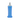 Soft Flask - 450ml