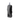 Handheld soft flask Vapor ECO