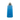 Energy Soft Flask - 170ml