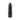 Insulated Bottle 24 oz
