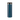 Insulated Stainless Steel Wide Mouth Bottle - 450ml