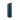Insulated Stainless Steel Spill Proof Bottle - 480ml