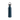 Insulated Stainless Steel Bottle With Carrying Handle - 530ml