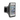 Running Armband Vortex ECO