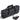 Battery Bag