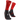 Mid Compression Socks