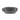 Running Belt Cloud ECO