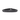 Eclipse ECO Running Belt