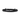 Running Belt Shadow