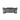 Hydration Belt Wave ECO