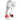 Full Socks Run