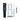 Hitch Extender - 7" Hollywood Racks Accessories