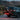Destination E LED Light Bar Hollywood Racks Accessories