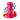 Wild Berries Effervescent tablets