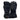 Heated Gloves - MOUNTAIN series - Unisex