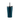 Insulated Stainless Steel Tumbler With Straw - 530ml