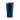 Insulated Stainless Steel Tumbler - 520ml