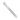 SnowPeeler 10 ft. (3 m) Handle Extension Kit.