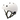 MAHA
