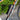 Folding Bike Lock Hollywood Racks Accessories