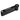 Folding Bike Lock Hollywood Racks Accessories