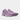 F-Lite Max Womens