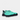 Trailtalon Zero Womens