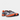 X-Talon Pro Womens