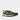 Mudtalon Speed V2 Mens