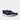 RoadFly Womens