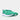 Roadfly Max Mens