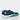 Roadfly Zero Womens