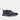 TrailFly V2 Womens