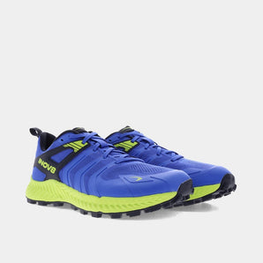 Trailtalon Mens