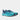Trailtalon Speed Womens