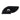 SLIDE-IN KAYAK FIN