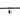Ratchet Wheel Strap for Sport Rider & RV Rider racks Hollywood Racks Accessories