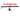 Ratchet Wheel Strap for Sport Rider & RV Rider racks Hollywood Racks Accessories