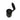 LOCKING HITCH PIN HEAD Hollywood Racks Accessories