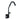 Long Locking Ratchet Frame Hook Hollywood Racks