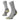 MERINO HIKE LIGHTWEIGHT CREW MEN