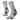 MERINO HIKE LIGHTWEIGHT CREW WOMEN