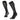 MERINO SKI MIDWEIGHT MEN