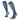 MERINO SKI MIDWEIGHT WOMEN